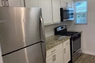 2537 E Clarendon Ave, Phoenix, AZ 85016 - Photo 1