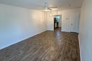 2537 E Clarendon Ave, Phoenix, AZ 85016 - Photo 6