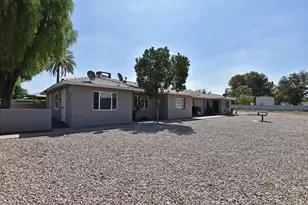 2537 E Clarendon Ave, Phoenix, AZ 85016 - Photo 12