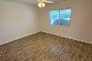 2537 E Clarendon Ave, Phoenix, AZ 85016 - Photo 10