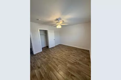 2537 E Clarendon Avenue #Apt 2, Phoenix, AZ 85016 - Photo 8