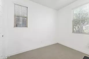 2539 E Pelican Dr, Gilbert, AZ 85297 - Photo 46