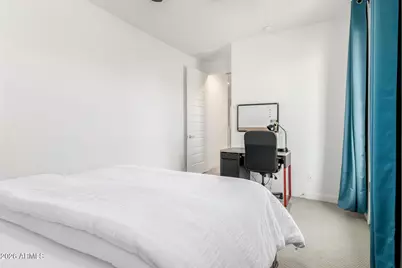 2539 E Pelican Drive, Gilbert, AZ 85297 - Photo 34