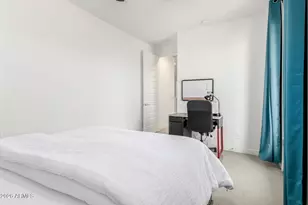 2539 E Pelican Dr, Gilbert, AZ 85297 - Photo 34