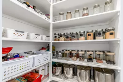 2539 E Pelican Drive, Gilbert, AZ 85297 - Photo 16