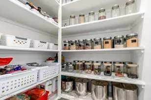 2539 E Pelican Dr, Gilbert, AZ 85297 - Photo 16