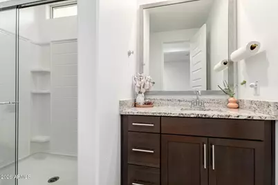 2539 E Pelican Drive, Gilbert, AZ 85297 - Photo 48