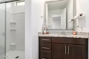 2539 E Pelican Dr, Gilbert, AZ 85297 - Photo 48