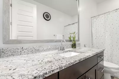 2539 E Pelican Drive, Gilbert, AZ 85297 - Photo 38