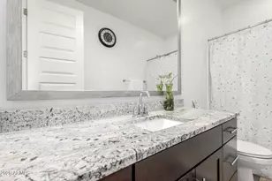 2539 E Pelican Dr, Gilbert, AZ 85297 - Photo 38