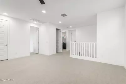 2539 E Pelican Drive, Gilbert, AZ 85297 - Photo 20
