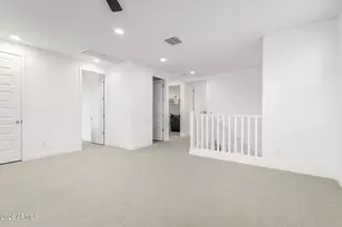 2539 E Pelican Dr, Gilbert, AZ 85297 - Photo 20