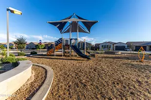 2539 E Pelican Dr, Gilbert, AZ 85297 - Photo 66