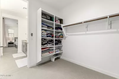 2539 E Pelican Drive, Gilbert, AZ 85297 - Photo 28