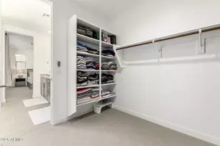 2539 E Pelican Dr, Gilbert, AZ 85297 - Photo 28