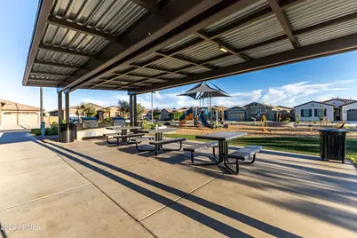 2539 E Pelican Drive, Gilbert, AZ 85297 - Photo 64