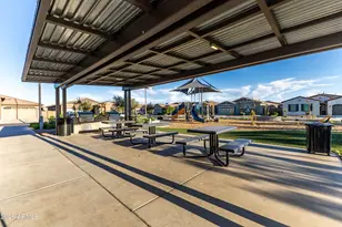 2539 E Pelican Dr, Gilbert, AZ 85297 - Photo 64