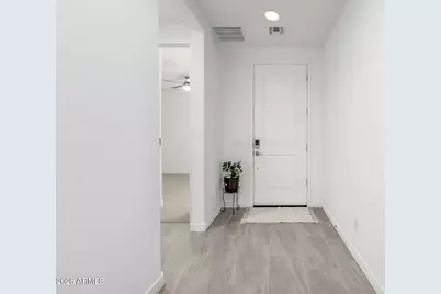 2539 E Pelican Drive, Gilbert, AZ 85297 - Photo 6