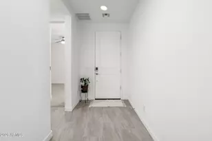 2539 E Pelican Dr, Gilbert, AZ 85297 - Photo 6