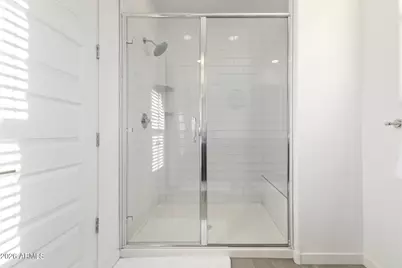 2539 E Pelican Drive, Gilbert, AZ 85297 - Photo 30