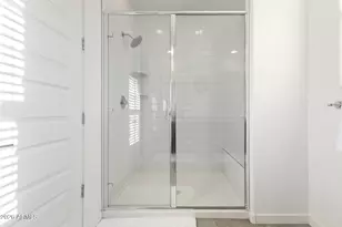 2539 E Pelican Dr, Gilbert, AZ 85297 - Photo 30