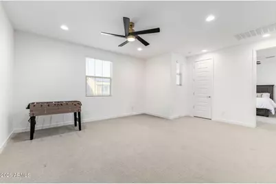 2539 E Pelican Drive, Gilbert, AZ 85297 - Photo 22