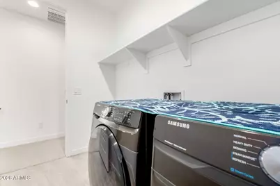 2539 E Pelican Drive, Gilbert, AZ 85297 - Photo 44