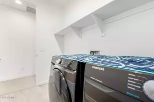 2539 E Pelican Dr, Gilbert, AZ 85297 - Photo 44