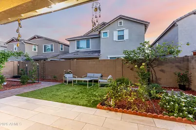 2539 E Pelican Drive, Gilbert, AZ 85297 - Photo 58