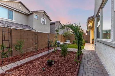 2539 E Pelican Drive, Gilbert, AZ 85297 - Photo 54