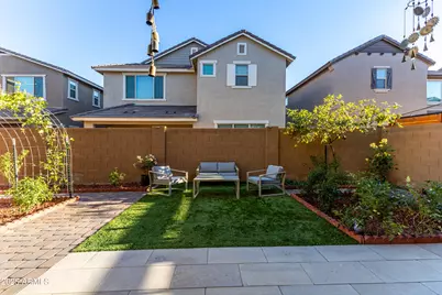 2539 E Pelican Drive, Gilbert, AZ 85297 - Photo 52