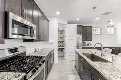 2539 E Pelican Drive, Gilbert, AZ 85297 - Photo 12