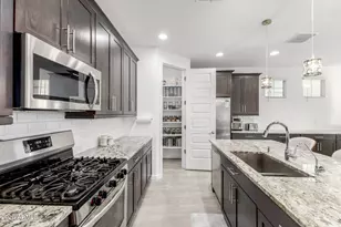 2539 E Pelican Dr, Gilbert, AZ 85297 - Photo 12