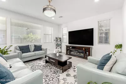 2539 E Pelican Drive, Gilbert, AZ 85297 - Photo 10