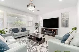 2539 E Pelican Dr, Gilbert, AZ 85297 - Photo 10