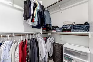 2539 E Pelican Dr, Gilbert, AZ 85297 - Photo 40