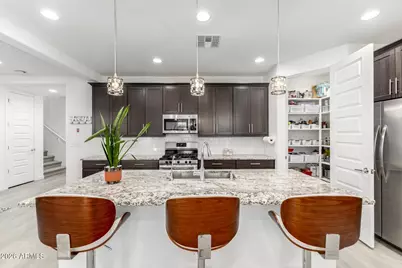 2539 E Pelican Drive, Gilbert, AZ 85297 - Photo 14