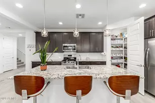 2539 E Pelican Dr, Gilbert, AZ 85297 - Photo 14