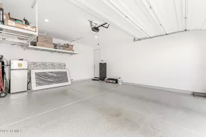 2539 E Pelican Drive, Gilbert, AZ 85297 - Photo 50