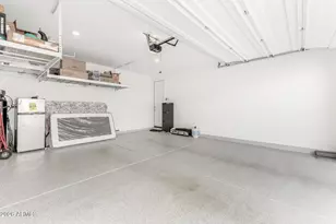 2539 E Pelican Dr, Gilbert, AZ 85297 - Photo 50