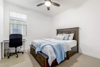 2539 E Pelican Drive, Gilbert, AZ 85297 - Photo 32