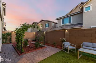 2539 E Pelican Dr, Gilbert, AZ 85297 - Photo 62