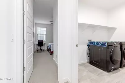 2539 E Pelican Drive, Gilbert, AZ 85297 - Photo 42