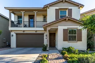 2539 E Pelican Dr, Gilbert, AZ 85297 - Photo 1