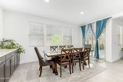 2539 E Pelican Drive, Gilbert, AZ 85297 - Photo 18