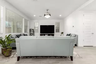 2539 E Pelican Dr, Gilbert, AZ 85297 - Photo 8