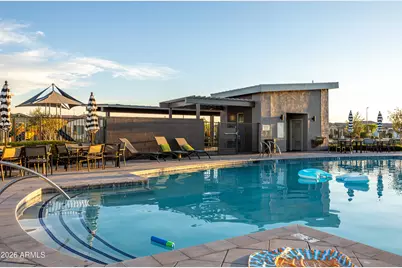 2539 E Pelican Drive, Gilbert, AZ 85297 - Photo 68