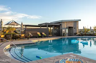 2539 E Pelican Dr, Gilbert, AZ 85297 - Photo 68