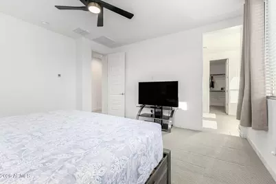 2539 E Pelican Drive, Gilbert, AZ 85297 - Photo 24