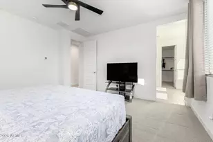 2539 E Pelican Dr, Gilbert, AZ 85297 - Photo 24